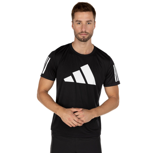 camisetas adidas masculinas em promoção