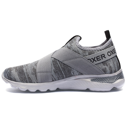 Tenis oxer fit feminino é bom cheap