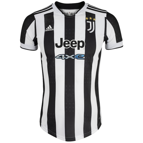 camisa juventus bege