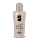 Stephen Knoll Silky Smooth Shampoo Miniatura 60ml