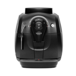 Cafeteira Expresso Automática Gaggia Besana 110v Menor preço em Cafeteira Expresso Automática Gaggia Besana 110v