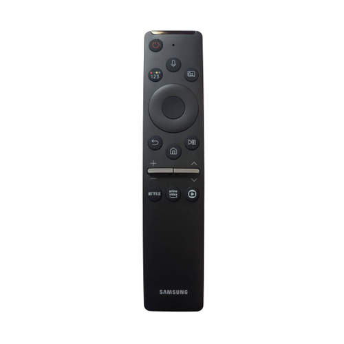 samsung q70t 50 polegadas