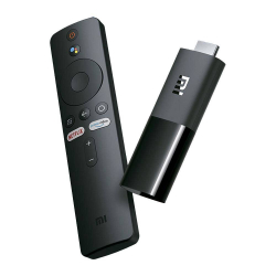 Xiaomi Mi Tv Stick - Versão Global Menor preço em Xiaomi Mi Tv Stick - Versão Global