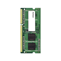 Memória Notebook Multilaser Sodimm Ddr3 4gb Mm420 é boa?