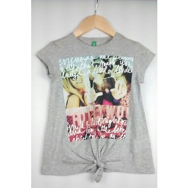 Blusas para dos amigas hot sale