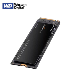 Western Digital Interno Solid State Drive M2 wd Black SN750 ssd 1TB 250GB 500GB M.2 2280 ssd NVMe Gen3 PCle 3D Nand ssd Menor preço em Western Digital Interno Solid State Drive M2 wd Black SN750 ssd 1TB 250GB 500GB M.2 2280 ssd NVMe Gen3 PCle 3D Nand ssd