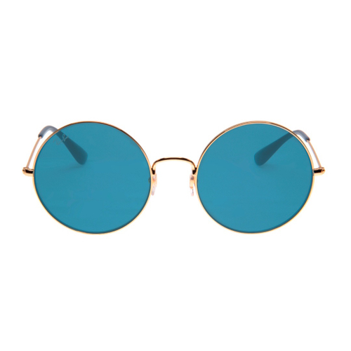 Ray ban discount ja jo azul