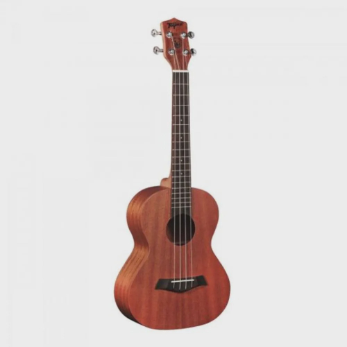 Ukulele Tenor Acustico Nylon havai 27K Natural tagima em Promocao na Americanas