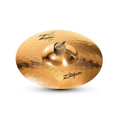 Zildjian z3 online ride