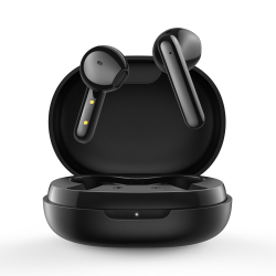 Fones de ouvido tws Wireless com Caixa de Carregamento BlitzWolf BW-FYE12 é boa?