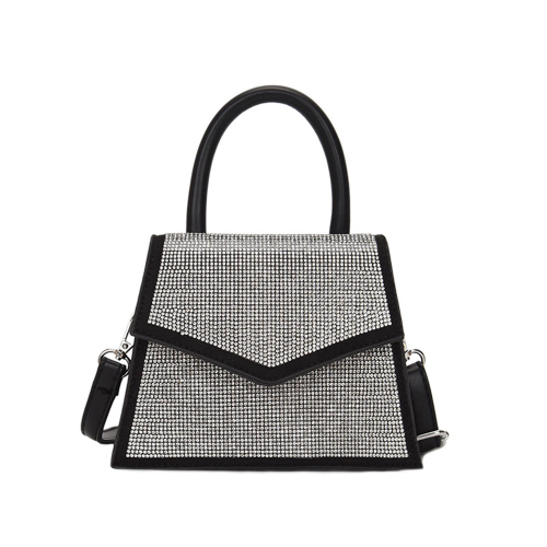 jigsaw straw bolsa