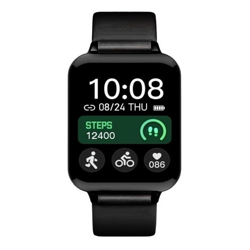 smartwatch b57 wearfit