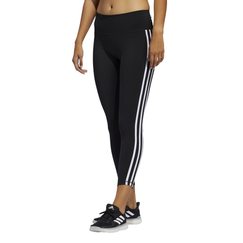 calça adidas performance feminina