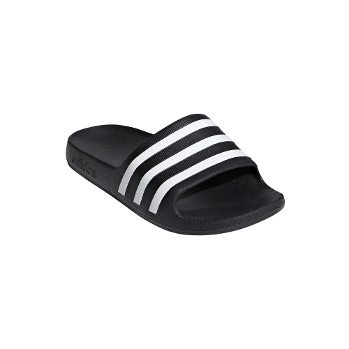 chinelo adidas americanas