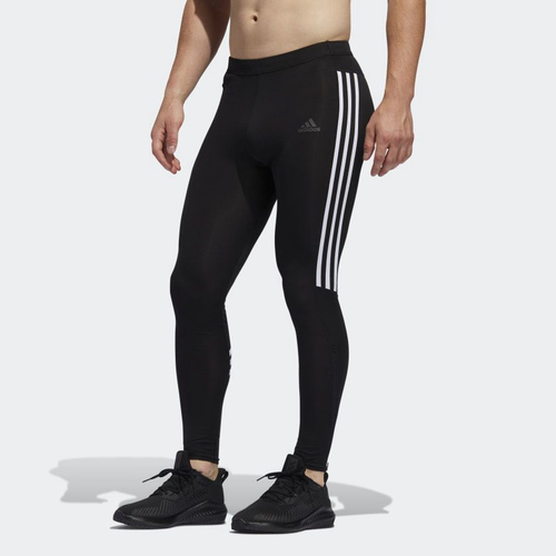 legging adidas promoção