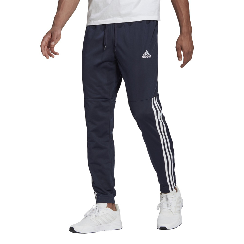 calça adidas promoção