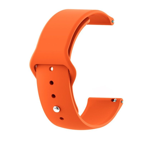 pulseira samsung gear s2 sport
