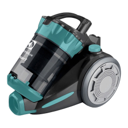 [object Object] é boa?