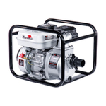 Motobomba Gasolina Toyama Auto Escorvante 2 X2 Motor 5.5HP TWP50SH-G2