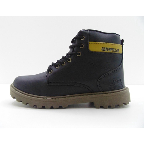 Bota Caterpillar Masculina