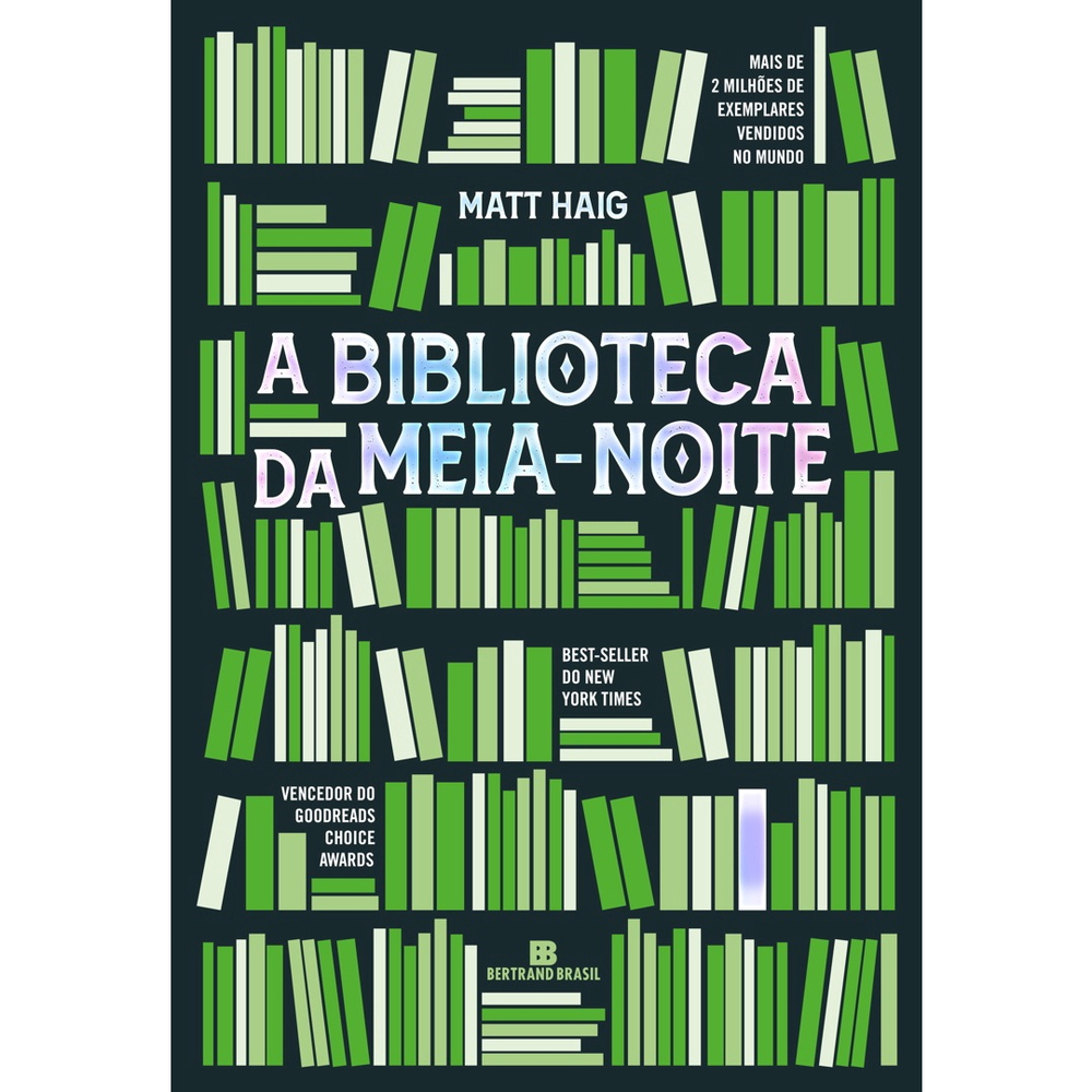 A Lição – Primeira Parte [Dorama] - Na Nossa Estante