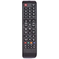 Controle Samsung Remoto Samsung 32 Smart 3d Led Un32j4300ag futebol é boa?