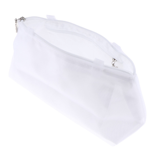 diy pencil bolsa