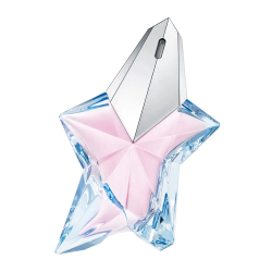 Perfume Thierry Mugler Angel Feminino Eau de Toilette Menor preço em Perfume Thierry Mugler Angel Feminino Eau de Toilette