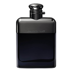 Perfume Ralph Lauren Ralph's Club Masculino Eau de Parfum Menor preço em Perfume Ralph Lauren Ralph's Club Masculino Eau de Parfum