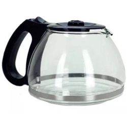 Jarra Para Cafeteira Electrolux New Chef Café Cmc20 Cmc40 Menor preço em Jarra Para Cafeteira Electrolux New Chef Café Cmc20 Cmc40