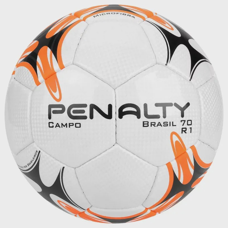 Bola Futsal Max 1000 vii Penalty em Promoção na Americanas