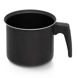 [object Object] é boa?