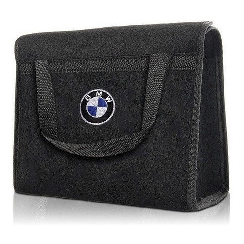 bmw bolsas india