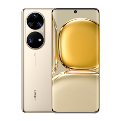 Smartphone Huawei P50 Pro 4G 256gb 8gb Ram Tela 6.6 pol. Menor preço em Smartphone Huawei P50 Pro 4G 256gb 8gb Ram Tela 6.6 pol.