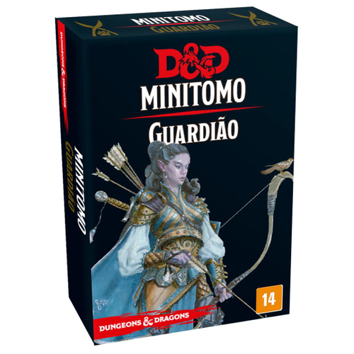 Fabulinhas Tecendo Novas Aventuras Expansão de Jogo de RPG