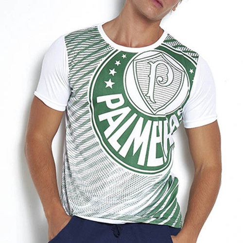 preço da camisa do palmeiras