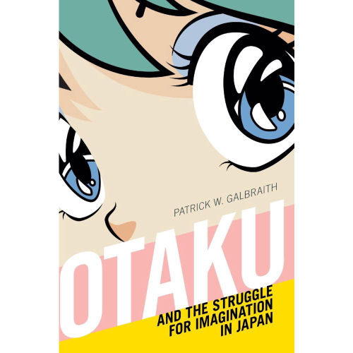 Camiseta Sarada Uchiha Mangá Desenho Anime Otaku 976 em Promoção na  Americanas