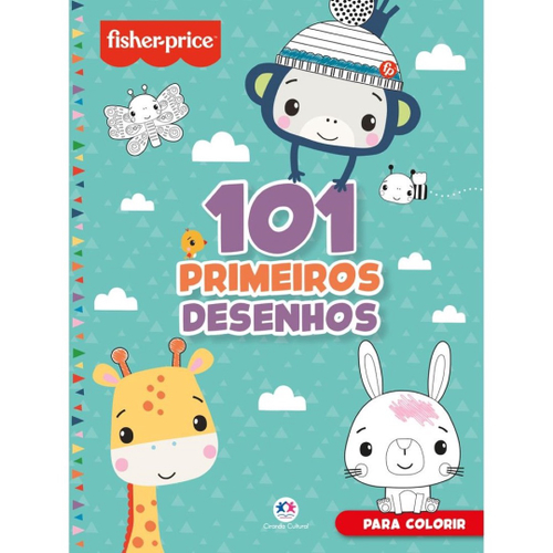 Pagina fisher price hotsell
