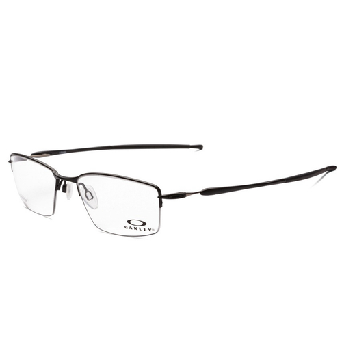 Armação de Grau Oakley ox5113 0256 Lizard Pewter - Original em Promoção na  Americanas