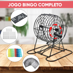 [object Object] é boa?