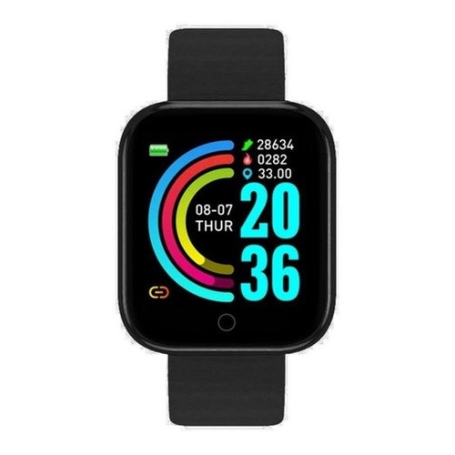 samsung galaxy watch 4 sport