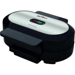 Grill Gourmet Burguer Britânia Preto/Inox - 127V é ruim? Grill Gourmet Burguer Britânia Preto/Inox - 127V é boa?