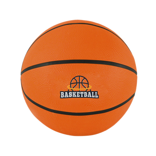 Bola De Basquete Spalding Oficial Silver Nba em Promoção na Americanas