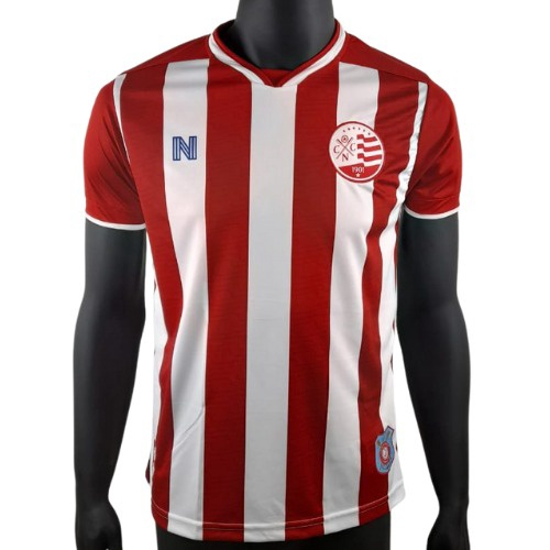 camisa nautico