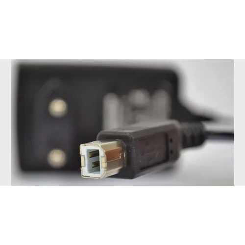 aoc e1670swu power cable