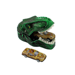 Pista Hot Wheels Dinossauro Como Foto, Brinquedo Hotwheels Usado 89913069