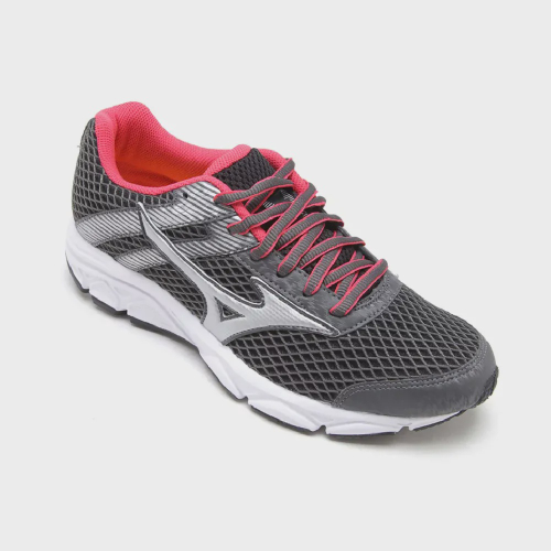 Mizuno strike sale 2 feminino