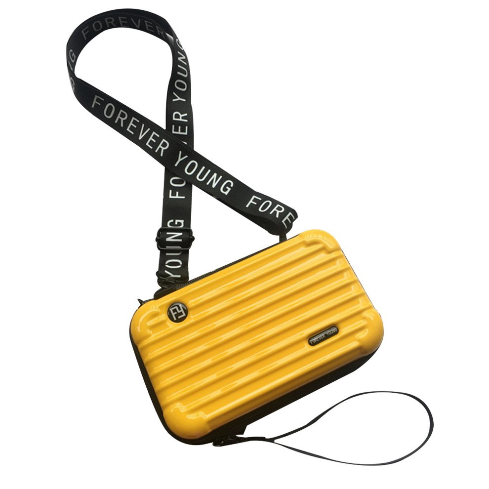 best travel computer bolsa