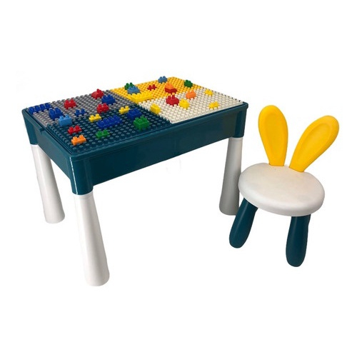 Mesa lego infantil new arrivals