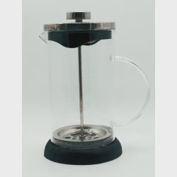 [object Object] é boa?
